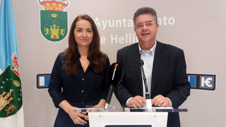 El PP exige al alcalde que se informe a los ciudadanos sobre la nueva Ley de Contratación Pública