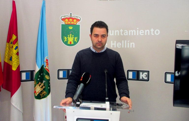 Convocada una subvención de 15.000 euros para actividades en materia socio-sanitaria