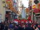 La Agrupación Musical de la Verónica y Juventud Musical Hellín renunciaron al desfile de bandas