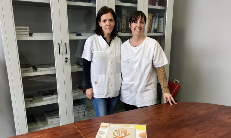 La GAI de Hellín amplía sus servicios con dos nuevas consultas de espirometría y de información a los celiacos