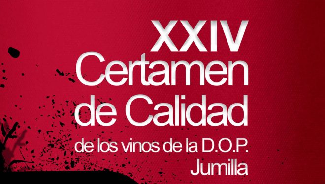 Juan Carlos Izpisúa presidirá el XXIV Certamen de Calidad Vinos de Jumilla