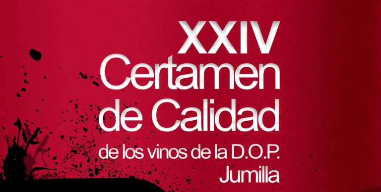 Juan Carlos Izpisúa presidirá el XXIV Certamen de Calidad Vinos de Jumilla