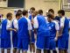 El ADB Baloncesto se despide del ascenso directo a la 1ªNacional