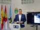 El concejal del PP, Antonio Moreno, pide al gobierno municipal “que se ponga las pilas”