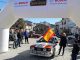 El próximo 10 de mayo lllega a Hellín el Spain Classic Rally