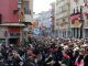 Hellín podría disfrutar de un Lunes de Pascua festivo en 2025