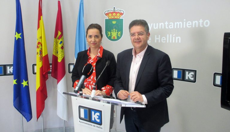 Apoyo total del Partido Popular a las inversiones anunciadas por Ramón García