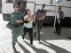 La Guardía Civil detiene en Hellín  a la llamada “Reina de la coca” fugada de Mallorca