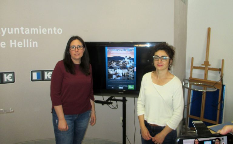Ponencias y exposiciones para conmemorar el Día Internacional de los Archivos