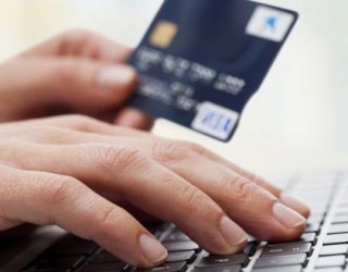 Las diferencias entre los microcréditos rápidos y las tarjetas de crédito