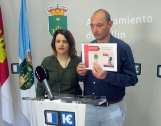 Se inicia el Plan Emprende Joven de Castilla-La Mancha