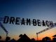 Dreambeach Villaricos, el mayor festival de música electrónica de España