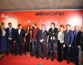 Abycine abre convocatoria de participación