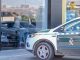 La Guardia Civil detiene en Villena a 4 personas por manipular cuentakilómetros de vehículos hasta en 100.000 kilómetros menos