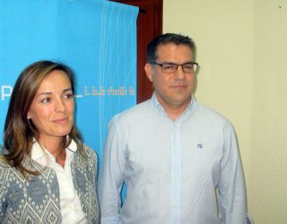 “La dimisión de Máxim Huerta es la muestra de la precariedad y fragilidad del gobierno de Pedro Sánchez”