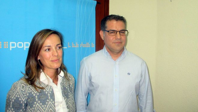 “La dimisión de Máxim Huerta es la muestra de la precariedad y fragilidad del gobierno de Pedro Sánchez”