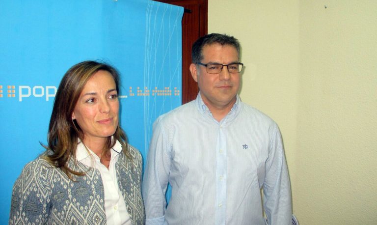 “La dimisión de Máxim Huerta es la muestra de la precariedad y fragilidad del gobierno de Pedro Sánchez”