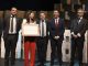 El colegio Público del Rosario premiado por su proyecto “Educando por el Medio Ambiente”