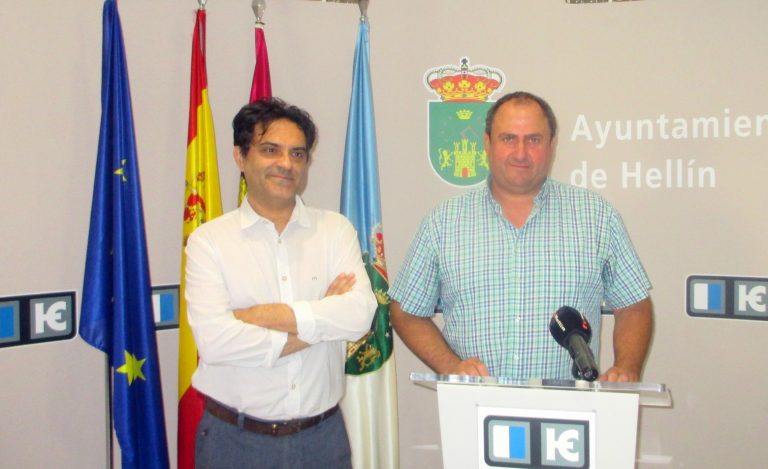 Más de la mitad de los ciudadanos no están satisfechos con el servicio de limpieza viaria y recogida de basuras