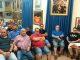 Polémicas, amenazas y sorteos, antes de llegar a la decisión de celebrar nuevas elecciones