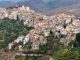 Nuevo contacto para el Hermanamiento de Hellín con la ciudad italiana de Rivello