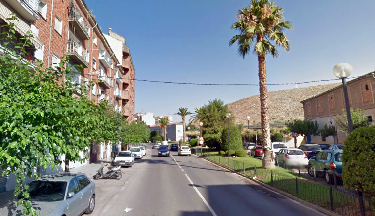 El piso más caro de Hellín vale 340.051 euros y está ubicado en la Avenida del Poeta Mariano Tomás