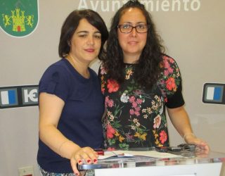 En marcha la segunda edición de Talent Show Hellín