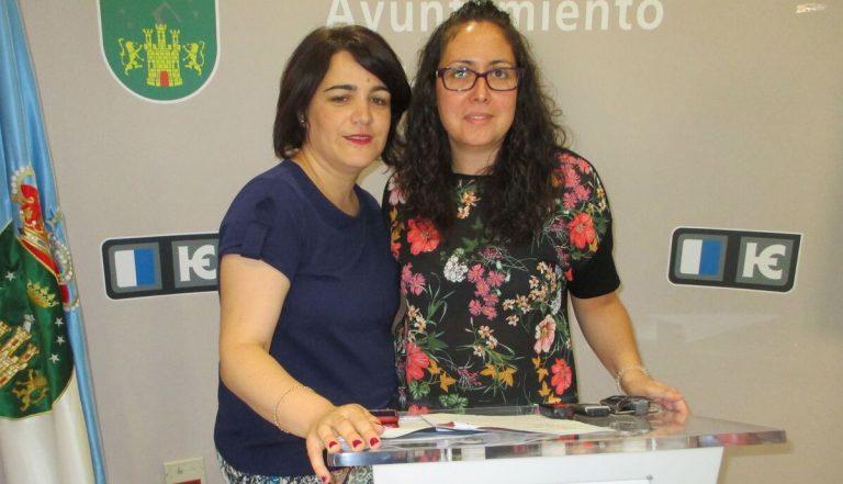 En marcha la segunda edición de Talent Show Hellín