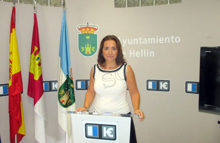 El PP se opone a que se sigan abriendo pozos de sequía en el término municipal