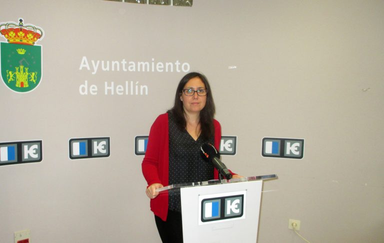 Presentación de la programación cultural de Otoño 2018
