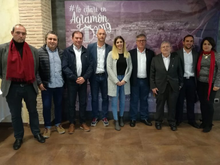 Las Tamboradas serán  declaradas por la UNESCO Patrimonio Inmaterial de la Humanidad