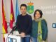 La Feria de Hellín tuvo un gasto de 143.535,17 €
