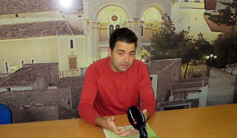 Convocada la 14 edición del Concurso de Fotografía Hellín Solidario