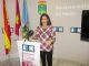 Acto con motivo de la celebración del Día Internacional contra la Violencia de Género