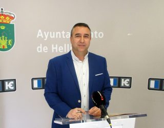 Preocupación y malestar en el PP ante el aumento de actos vandálicos y botellones