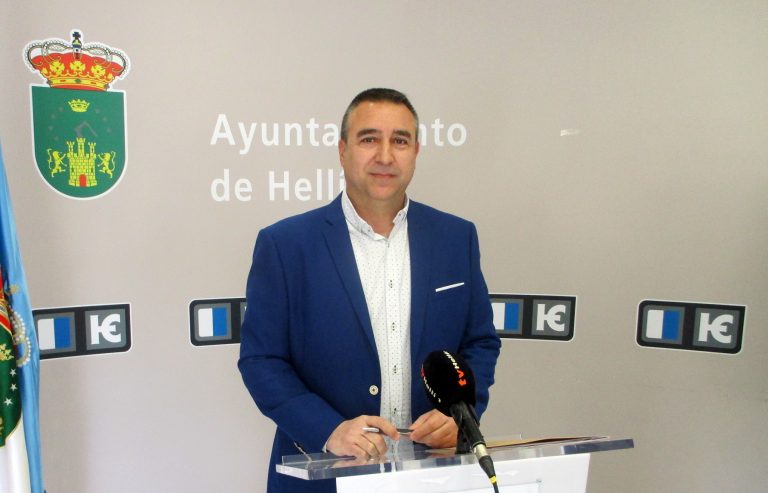 Preocupación y malestar en el PP ante el aumento de actos vandálicos y botellones
