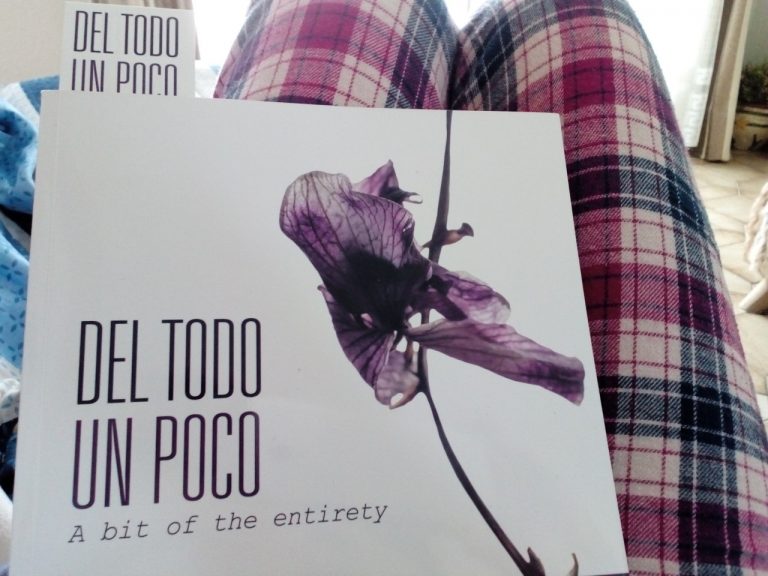 Del todo un poco
