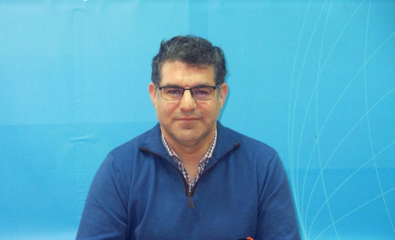 Continúa la polémica entre el PP y el PSOE por las obras de la calle Cristóbal Lozano