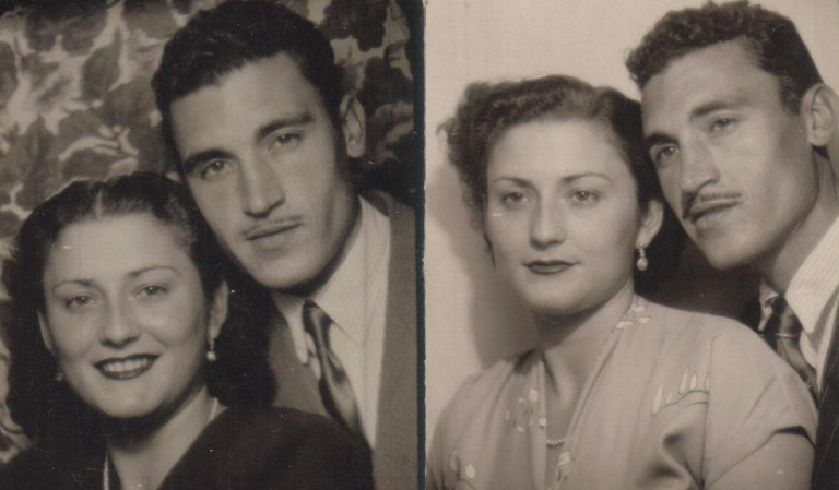 “Recordar es fácil para el que tiene memoria. olvidarse es difícil para quien tiene corazón”