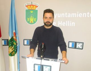 27.166 euros coste de las pasadas actividades navideñas organizadas por el Ayuntamiento