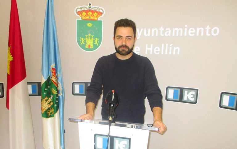 27.166 euros coste de las pasadas actividades navideñas organizadas por el Ayuntamiento