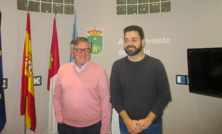 El Ayuntamiento muestra su satisfacción por el reconocimiento de Excelencia otorgado por la Asociación de Directores y Gerentes