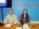 Fuertes críticas desde el PP a los Presupuestos Municipales