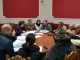 Se reúne el Consejo de Participación Ciudadana con el equipo de gobierno municipal