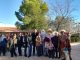 Visitas de los Reyes Magos