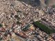 Hacienda descubre con ayuda de drones 3.125 inmuebles irregulares en Hellín