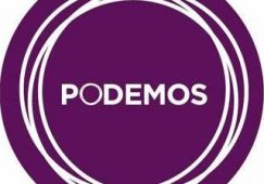 Circulo Podemos Hellín convoca una consulta popular con el fin de elegir entre Monarquía o República