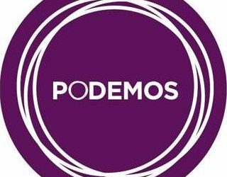 Circulo Podemos Hellín convoca una consulta popular con el fin de elegir entre Monarquía o República