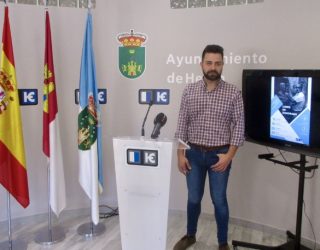 Organizada una actividad denominada “Los Lunes Zamoranos”