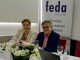 Encuentro entre FEDA y la Universidad de Castilla-La Mancha